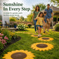 💥 LAST DAY 49% OFF - 🐦Garden Art Stepping Stone Mold 🌺Reusable Garden Art Mold – Make Your Garden Truly One of a Kind (📦Buy 2 Free Shipping)