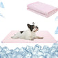 🐈‍⬛🐱Summer Hot Sale 49% OFF🧊Premium Cooling Mat For Pet🐶🐩