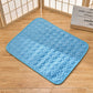 🐈‍⬛🐱Summer Hot Sale 49% OFF🧊Premium Cooling Mat For Pet🐶🐩