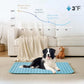 🐈‍⬛🐱Summer Hot Sale 49% OFF🧊Premium Cooling Mat For Pet🐶🐩