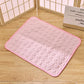 🐈‍⬛🐱Summer Hot Sale 49% OFF🧊Premium Cooling Mat For Pet🐶🐩