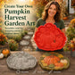 💥 LAST DAY 49% OFF - 🐦Garden Art Stepping Stone Mold 🌺Reusable Garden Art Mold – Make Your Garden Truly One of a Kind (📦Buy 2 Free Shipping)