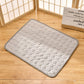 🐈‍⬛🐱Summer Hot Sale 49% OFF🧊Premium Cooling Mat For Pet🐶🐩