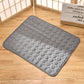 🐈‍⬛🐱Summer Hot Sale 49% OFF🧊Premium Cooling Mat For Pet🐶🐩