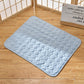 🐈‍⬛🐱Summer Hot Sale 49% OFF🧊Premium Cooling Mat For Pet🐶🐩