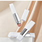 🐱Last Day BUY 1 GET 1 FREE🎉Cover Cream Stick V w/ Detachable Brush - Korean Skin Care Color-Changing Foundation Stick with Collagen Capsules