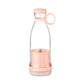🥳SUMMER HOT SALE🥳💞50K+ SOLD!⚡Portable Juicer Bestseller | Fresh Juice, Anytime, Anywhere💥