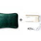 🍂Early Winter Special Price:£16.99!!!💥Rechargeable Electric Hot Water Bag