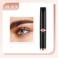 🏆Surprise Price: Only £7.99!!!💥Daily Sales of 4200+ Electric Eyelash Curler for Instant Glam ✨ Blink & Dazzle! 👁️Buy 2 Get 1 Free🎁