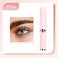 🏆Surprise Price: Only £7.99!!!💥Daily Sales of 4200+ Electric Eyelash Curler for Instant Glam ✨ Blink & Dazzle! 👁️Buy 2 Get 1 Free🎁