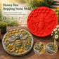 💥 LAST DAY 49% OFF - 🐦Garden Art Stepping Stone Mold 🌺Reusable Garden Art Mold – Make Your Garden Truly One of a Kind (📦Buy 2 Free Shipping)