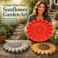 💥 LAST DAY 49% OFF - 🐦Garden Art Stepping Stone Mold 🌺Reusable Garden Art Mold – Make Your Garden Truly One of a Kind (📦Buy 2 Free Shipping)