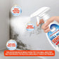 🏆Surprise Price: Only £8.99!!!🧼 Mold Remover Spray – 3-in-1 Cleaning Power for a Fresher Home ✨🏠