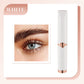 🏆Surprise Price: Only £7.99!!!💥Daily Sales of 4200+ Electric Eyelash Curler for Instant Glam ✨ Blink & Dazzle! 👁️Buy 2 Get 1 Free🎁