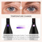 🏆Surprise Price: Only £7.99!!!💥Daily Sales of 4200+ Electric Eyelash Curler for Instant Glam ✨ Blink & Dazzle! 👁️Buy 2 Get 1 Free🎁