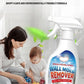 🏆Surprise Price: Only £8.99!!!🧼 Mold Remover Spray – 3-in-1 Cleaning Power for a Fresher Home ✨🏠