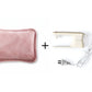 🍂Early Winter Special Price:£16.99!!!💥Rechargeable Electric Hot Water Bag