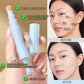 🖋️LAST DAY SALE BUY 1  GET 1 FREE £7.99!!!!💙Dual-effect Concealer & Foundation Eye Concealer - 24-hour long-lasting✨
