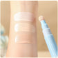 🖋️LAST DAY SALE BUY 1  GET 1 FREE £7.99!!!!💙Dual-effect Concealer & Foundation Eye Concealer - 24-hour long-lasting✨