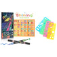 🎄Christmas Pre Sale￡7.99!!☃️🎨Glitter Effect Brush Markers🥇✨: Create Sparkling Art Smoothly 🥳(🌈24-96 Colors | Smooth No Clog | No Bleed Through📝)