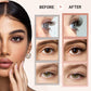 🏆Surprise Price: Only £7.99!!!💥Daily Sales of 4200+ Electric Eyelash Curler for Instant Glam ✨ Blink & Dazzle! 👁️Buy 2 Get 1 Free🎁