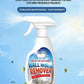 🏆Surprise Price: Only £8.99!!!🧼 Mold Remover Spray – 3-in-1 Cleaning Power for a Fresher Home ✨🏠