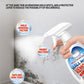 🏆Surprise Price: Only £8.99!!!🧼 Mold Remover Spray – 3-in-1 Cleaning Power for a Fresher Home ✨🏠