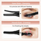 🏆Surprise Price: Only £7.99!!!💥Daily Sales of 4200+ Electric Eyelash Curler for Instant Glam ✨ Blink & Dazzle! 👁️Buy 2 Get 1 Free🎁