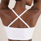 ⛱️Last Day Special Price £10.99!!🤩🔥Convertible Strapless Bandeau Bra with Wireless Comfort, Anti-Slip Grip & Removable Straps