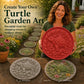 💥 LAST DAY 49% OFF - 🐦Garden Art Stepping Stone Mold 🌺Reusable Garden Art Mold – Make Your Garden Truly One of a Kind (📦Buy 2 Free Shipping)