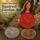 💥 LAST DAY 49% OFF - 🐦Garden Art Stepping Stone Mold 🌺Reusable Garden Art Mold – Make Your Garden Truly One of a Kind (📦Buy 2 Free Shipping)