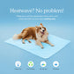 🐈‍⬛🐱Summer Hot Sale 49% OFF🧊Premium Cooling Mat For Pet🐶🐩