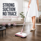 🥳SUMMER HOT SALE🥳💞50K+ SOLD!💥50% OFF! 🧹Smart Robot Vacuum Cleaner with Mop & Broom🤖
