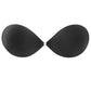🔥Buy 1 Get 1 Free Price: Only £8.99!!🔥💥Magic Padded Sticky Bra - Enhance Your Bust in Seconds✨