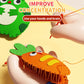 🏆Surprise Price: Only £9.99!!!🧵DIY Doll Sewing Toys⭐Make Your Own Soft Doll