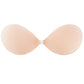 🔥Buy 1 Get 1 Free Price: Only £8.99!!🔥💥Magic Padded Sticky Bra - Enhance Your Bust in Seconds✨