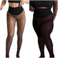 🖤LAST DAY SALE 70% OFF!!⚡❄️One‑Seam Fleece‑Lined Shaping Tights | High‑Waist Tummy Control Winter Pantyhose✨
