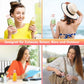 🥳SUMMER HOT SALE🥳💞50K+ SOLD!⚡Portable Juicer Bestseller | Fresh Juice, Anytime, Anywhere💥
