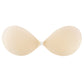 🔥Buy 1 Get 1 Free Price: Only £8.99!!🔥💥Magic Padded Sticky Bra - Enhance Your Bust in Seconds✨