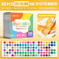 🎉Early Christmas Pre Sale￡8.99!!☃️🎁Magic Glitter Outline Markers✨Double-Ended Dual-Color Art Pens