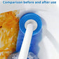 🔥BIG SALE SPECIAL PRICE £6.99!!⚡50K+ SOLD!🚽💦Hands-Free Cleaning Gadget🧽Disposable toilet cleaning tool💦