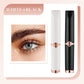 🏆Surprise Price: Only £7.99!!!💥Daily Sales of 4200+ Electric Eyelash Curler for Instant Glam ✨ Blink & Dazzle! 👁️Buy 2 Get 1 Free🎁