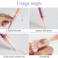 🎁The Best Gift For Kids -Only £ 7.99!!!⏳🎨12 Colors Nail Art Pens Set