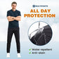 🔥SUMMER DAY SALE £15.99!!⚡50K+ SOLD!🔥MultiPants – High Stretch Multi-pocket Durable Cargo Pants