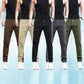 🔥SUMMER DAY SALE £15.99!!⚡50K+ SOLD!🔥MultiPants – High Stretch Multi-pocket Durable Cargo Pants