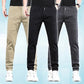 🔥SUMMER DAY SALE £15.99!!⚡50K+ SOLD!🔥MultiPants – High Stretch Multi-pocket Durable Cargo Pants
