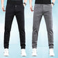 🔥SUMMER DAY SALE £15.99!!⚡50K+ SOLD!🔥MultiPants – High Stretch Multi-pocket Durable Cargo Pants