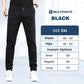 🔥SUMMER DAY SALE £15.99!!⚡50K+ SOLD!🔥MultiPants – High Stretch Multi-pocket Durable Cargo Pants