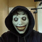🎃 TERRIFY THEM ALL – 50% OFF! 👻 Creepy Horror Halloween Mask