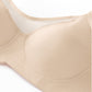 🌸🌸Last Day Special Price £7.99💐Women's Elegant Sheer Full Coverage Plus Size Bra
